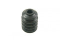 REPLACEMENT BOOT KIT FOR BALL JOINT, POLARIS XP1K BOOT KIT