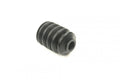 REPLACEMENT BOOT KIT FOR BALL JOINT, CAN AM X3 BOOT KIT, FOR 17-5073, 17-5074