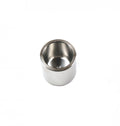 ALLBALLS CALIPER PISTON KIT, 18-9039 / 13-5015 ODxHEIGHT 31.95X27.00