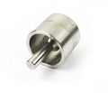 ALLBALLS CALIPER PISTON KIT, ALL BALLS 18-9029
