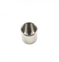 ALLBALLS CALIPER PISTON KIT, 18-9023 / 13-5040 ODxHEIGHT 31.95X31.00