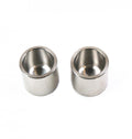 ALLBALLS CALIPER PISTON KIT, 18-9026 / 13-5054 ODxHEIGHT 31.90X30.00