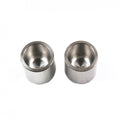ALLBALLS CALIPER PISTON KIT, 18-9027 / 15-5055 ODxHEIGHT 27.90X29.30