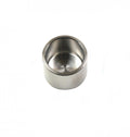 ALLBALLS CALIPER PISTON KIT, 18-9021 / 13-5041 ODxHEIGHT 33.90X27.00