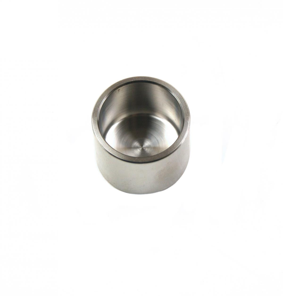 ALLBALLS CALIPER PISTON KIT, 18-9021 / 13-5041 ODxHEIGHT 33.90X27.00
