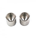 ALLBALLS CALIPER PISTON KIT, 18-9033 / 13-5016 ODxHEIGHT 30.10X31.00