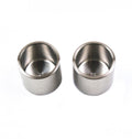 ALLBALLS CALIPER PISTON KIT, 18-9047 / 13-5099 ODxHEIGHT 33.80X31.00