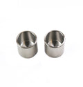 ALLBALLS CALIPER PISTON KIT, 18-9025 / 13-5040 ODxHEIGHT 31.90X31.00