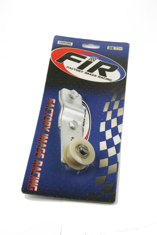 Universal Chain Tentioner Kit