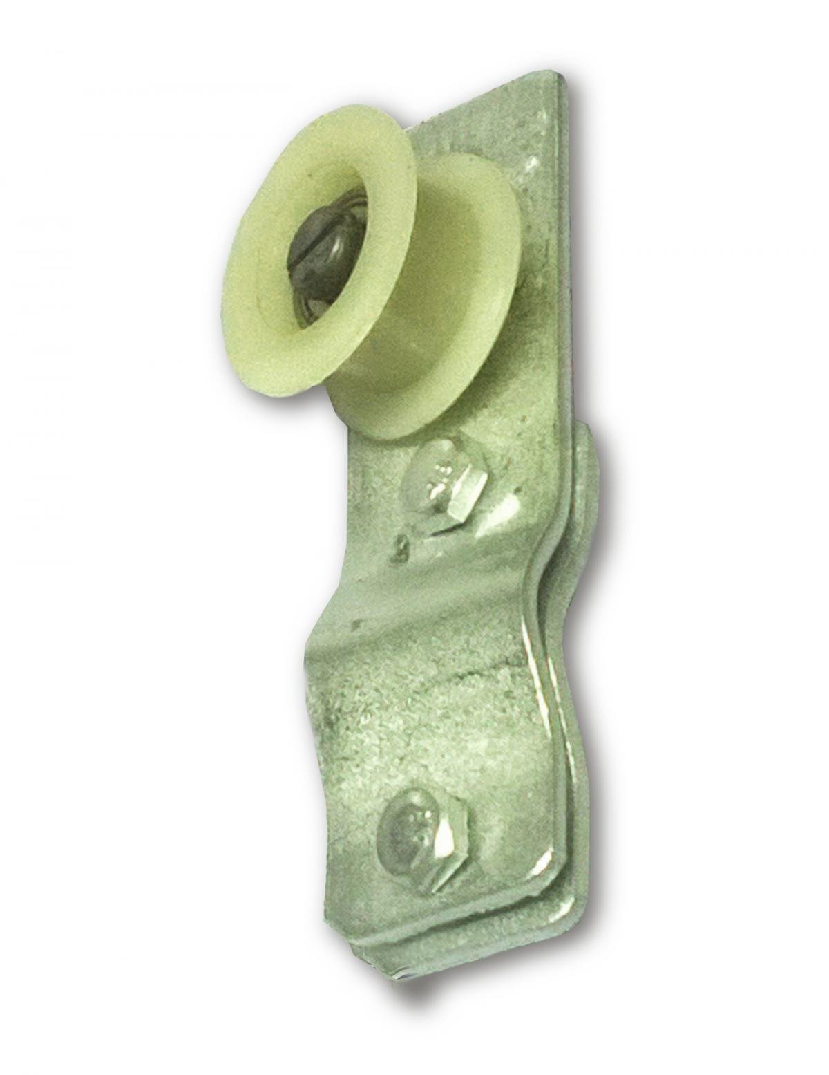 Universal Chain Tentioner Kit