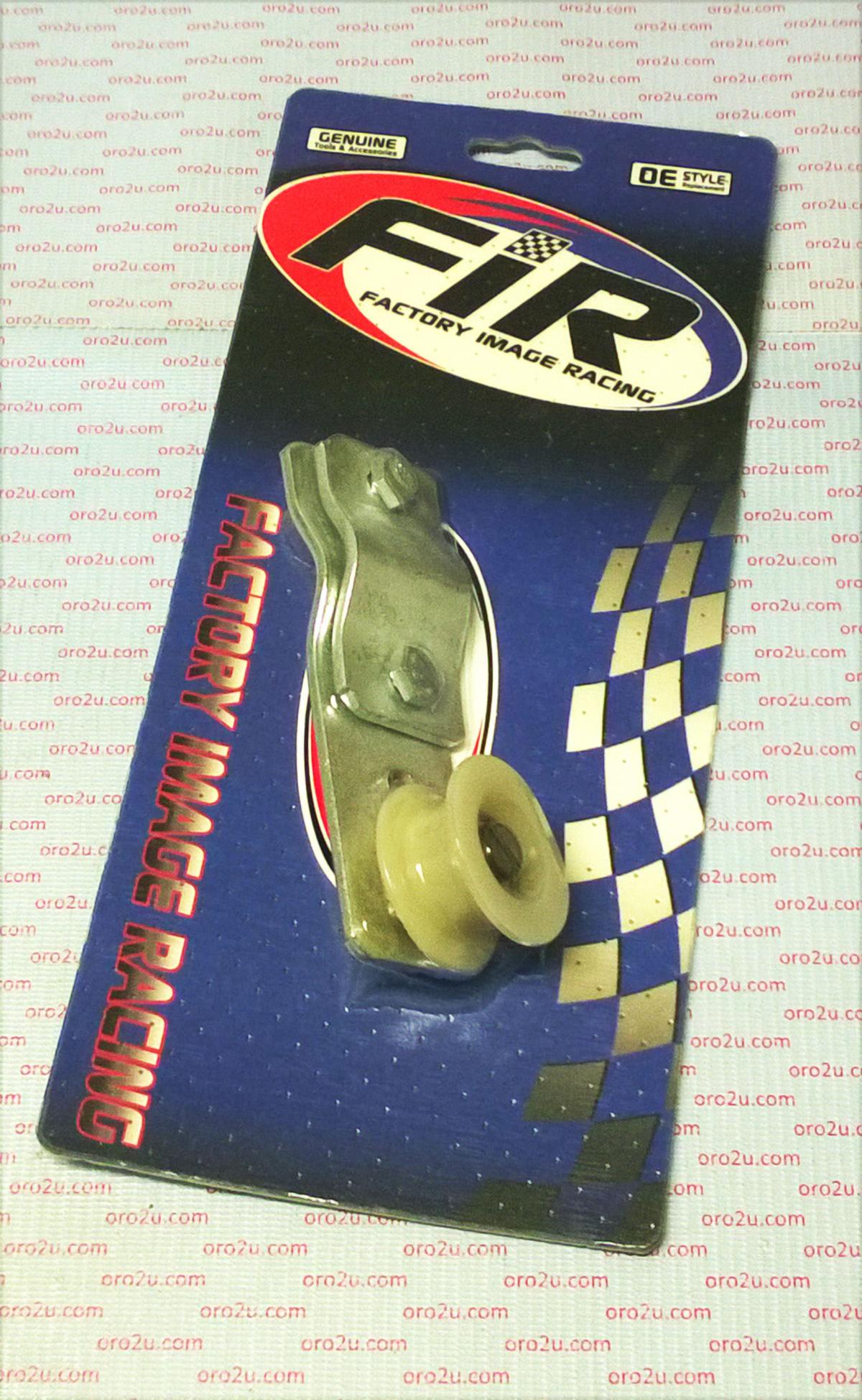 Universal Chain Tentioner Kit