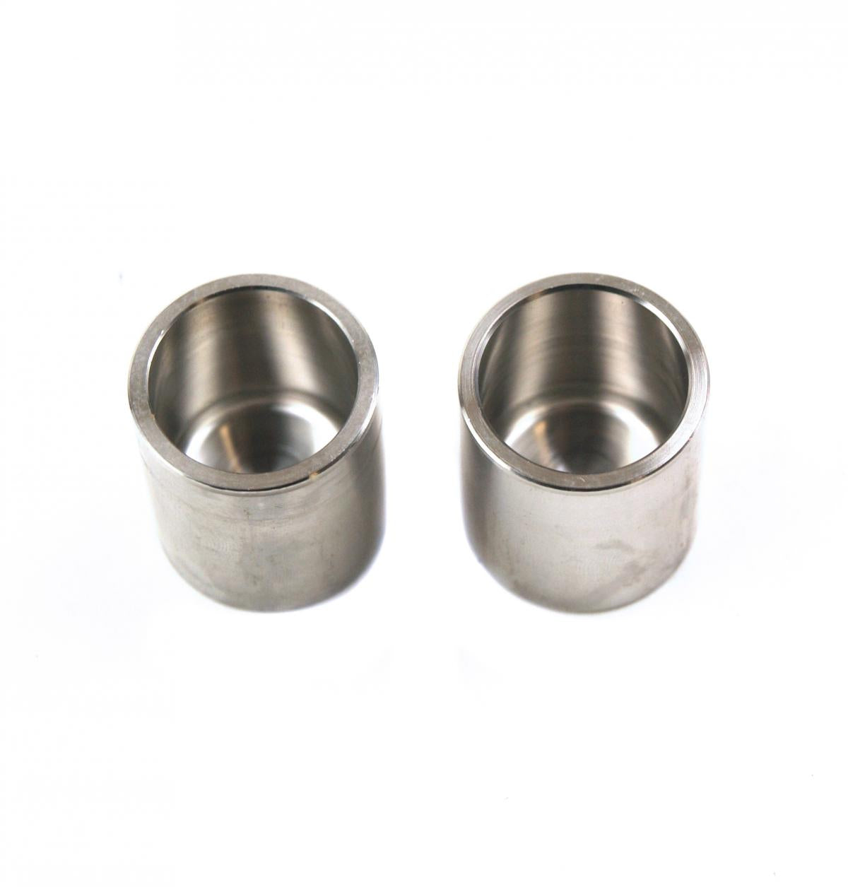 ALLBALLS CALIPER PISTON KIT, 18-9028 / 13-5022 ODxHEIGHT 25.40X28.10