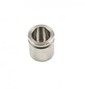ALLBALLS CALIPER PISTON KIT, 18-9030 / 13-5027 ODxHEIGHT 31.90X35.00, STEP FOR SEAL