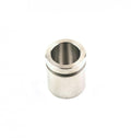 ALLBALLS CALIPER PISTON KIT, 18-9031 / 13-5024 ODxHEIGHT 33.85X39.50, STEP FOR SEAL