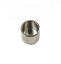 ALLBALLS CALIPER PISTON KIT, 18-9048 / 13-5099 ODxHEIGHT 33.80X31.00