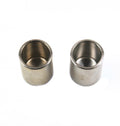 ALLBALLS CALIPER PISTON KIT, 18-9019 / 13-5010 ODxHEIGHT 23.90X30.00