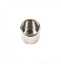 CALIPER PISTON STAINLESS 30.10X31.00MM 88-25 POLARIS KAWASAKI SUZUKI YAMAHA 18-9020 13-5016
