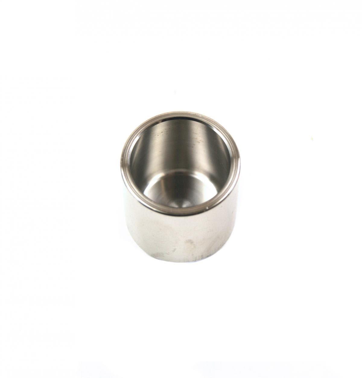 CALIPER PISTON STAINLESS 30.10X31.00MM 88-25 POLARIS KAWASAKI SUZUKI YAMAHA 18-9020 13-5016