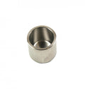 ALLBALLS CALIPER PISTON KIT, 18-9036 / 13-5067 ODxHEIGHT 31.70X31.00