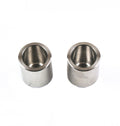 ALLBALLS CALIPER PISTON KIT, 18-9037 / 13-5069 ODxHEIGHT 25.30X31.00