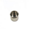ALLBALLS CALIPER PISTON KIT, 18-9043 / 13-5059 ODxHEIGHT 34.70X31.00