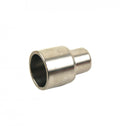ALLBALLS CALIPER PISTON KIT, ALL BALLS 18-9035