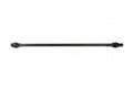 ALLBALLS PROPSHAFT POLARIS, ALL BALLS PRP-PO-09-009