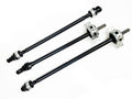 ALLBALLS PROPSHAFT POLARIS ALL BALLS PRP-PO-09-018