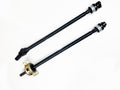 ALLBALLS PROPSHAFT POLARIS, ALL BALLS PRP-PO-09-019