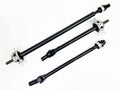 ALLBALLS PROPSHAFT POLARIS ALL BALLS PRP-PO-09-020