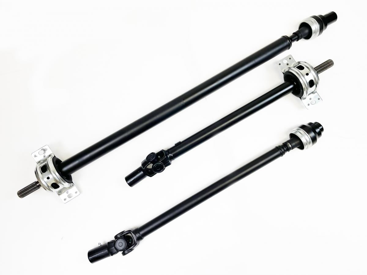 ALLBALLS PROPSHAFT POLARIS ALL BALLS PRP-PO-09-020
