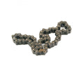POLARIS TRANSMISSION TRANSAXLE REVERSE CHAIN, ALL BALLS 25-8001 REVERSE CHAIN