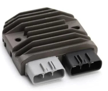 VOLTAGE REGULATOR YAMAHA 12V V-STAR 1D7-81960-00-00 27D-81960-00-00 5JW-81960-00-00