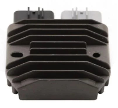 VOLTAGE REGULATOR YAMAHA 12V V-STAR 1D7-81960-00-00 27D-81960-00-00 5JW-81960-00-00