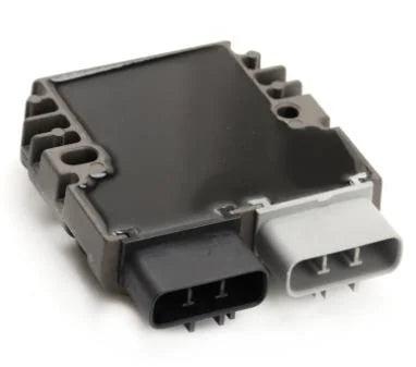 VOLTAGE REGULATOR YAMAHA 12V V-STAR 1D7-81960-00-00 27D-81960-00-00 5JW-81960-00-00