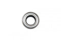 WHEEL BEARING KIT HD FRONT & REAR 03-22 A-CAT CF-M KAW KYM YAM ALLBALLS 25-1496-HP ATV TAPERED