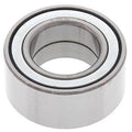 WHEEL BEARING KIT HD 08-22 HONDA TRX 420-700, ALLBALLS 25-1624-HP ATV