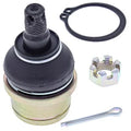 UPPER LOWER HEAVY DUTY BALL JOINT KIT ALLBALLS 42-1015-HP