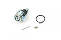 UPPER, LOWER HEAVY DUTY BALL JOINT KIT, ALLBALLS 42-1033-HP KAWASAKI