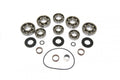 ALLBALLS TRANSMISSION REBUILD KIT POLARIS, ALLBALLS 25-7008 XPLORER