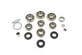 ALLBALLS TRANSMISSION REBUILD KIT POLARIS, ALLBALLS 25-7005