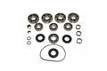 ALLBALLS TRANSMISSION REBUILD KIT POLARIS, ALLBALLS 25-7001