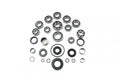 ALLBALLS TRANSMISSION REBUILD KIT POLARIS, ALLBALLS 25-7011