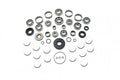 ALLBALLS TRANSMISSION REBUILD KIT POLARIS, ALLBALLS 25-7019