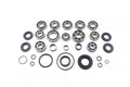 ALLBALLS TRANSMISSION REBUILD KIT POLARIS, ALLBALLS 25-7010