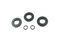 ALLBALLS TRANSMISSION SEAL KIT POLARIS, ALLBALLS 25-7103
