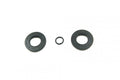 ALLBALLS TRANSMISSION SEAL KIT POLARIS, ALLBALLS 25-7104