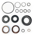ALLBALLS TRANSMISSION SEAL KIT POLARIS, ALLBALLS 25-7117