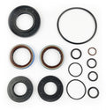 ALLBALLS TRANSMISSION SEAL KIT POLARIS, ALLBALLS 25-7111
