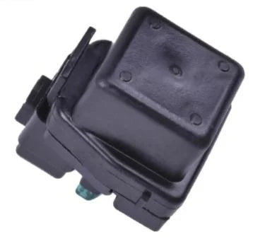 STARTER RELAY SOLENOID 2002-2007 SUZUKI LT-A400 A500F F400 F500F EIGER VINSON